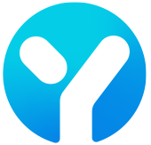 Agence de communication et production audiovisuelle Paris Tours Global communication agency Film Motion Design Digital Print Expert QHSE