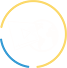 Agence de communication et production audiovisuelle Paris Tours Global communication agency Film Motion Design Digital Print Expert QHSE