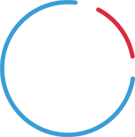 Agence de communication et production audiovisuelle Paris Tours Global communication agency Film Motion Design Digital Print Expert QHSE