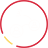 Agence de communication et production audiovisuelle Paris Tours Global communication agency Film Motion Design Digital Print Expert QHSE